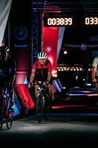 BIB: 
                            <button type="button" onclick="openModal(26181782)" class="btn btn-primary btn-sm float-right btn-popup" data-toggle="modal" data-target=".modal-high-quality">
                        <i class="fas fa-shopping-cart"></i> Add to Cart
                    </button>
                                            <button type="button" onclick="isThisMe(26181782, true)" class="btn btn-success btn-sm float-right btn-popup btn-isme hidden" data-toggle="tooltip" data-placement="bottom" title="นี่คือรูปของคุณใช่ไหม คลิกที่นี่เพื่อเอาเข้าอัลบั้ม">
                        <i class="fas fa-plus"></i> Add to album
                    </button>
                    <button type="button" onclick="isThisMe(26181782, false)" class="btn btn-warning btn-sm float-right btn-popup btn-isnotme hidden">
                        <i class="fas fa-ban"></i> Remove from album
                    </button>